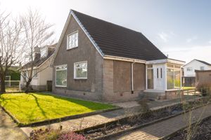 Photo 30- click for photo gallery